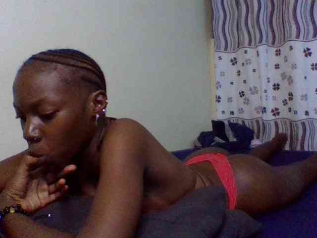 cute-lotty webcam