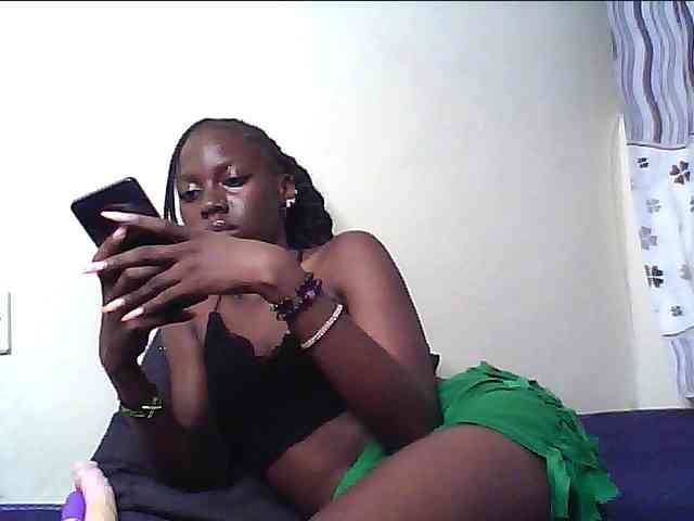 cute-lotty
