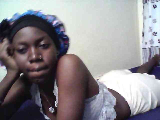 cute-lotty