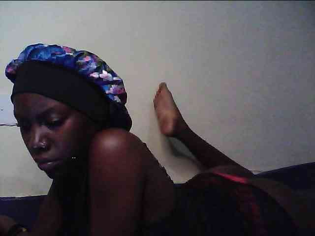 cute-lotty webcam