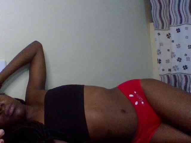 cute-lotty webcam