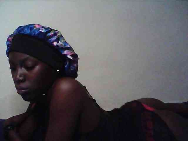 cute-lotty webcam