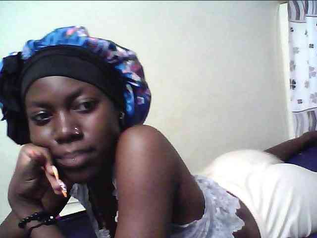 cute-lotty