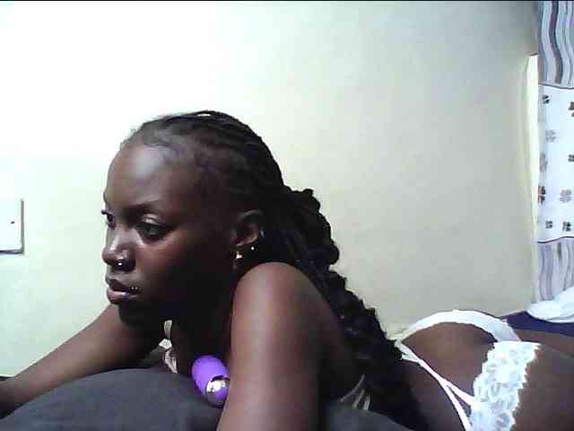 cute-lotty webcam