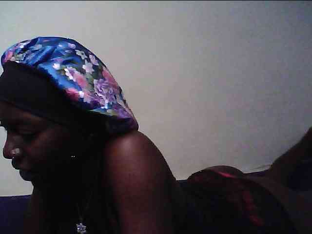 cute-lotty