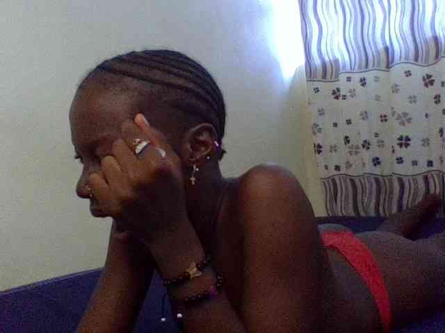 cute-lotty
