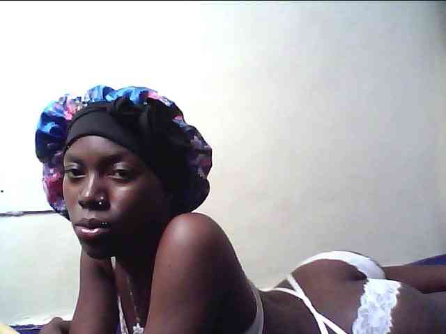 Model: cute-lotty
