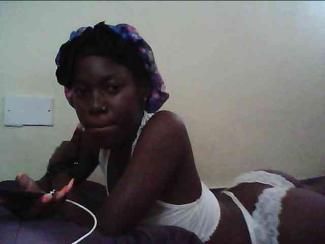 cute-lotty