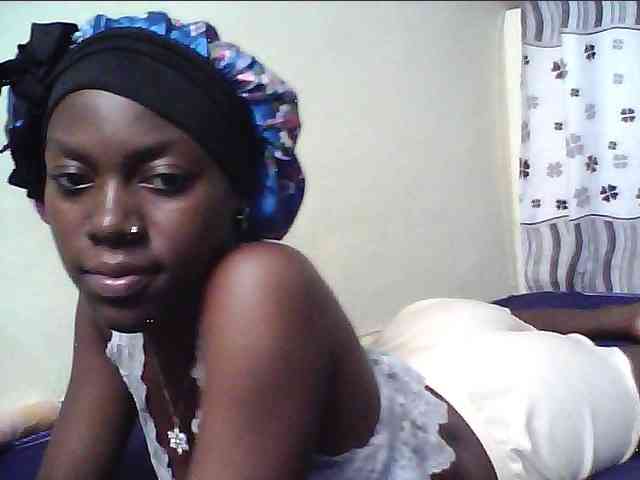 cute-lotty