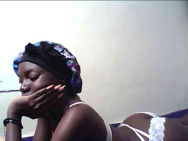 cute-lotty