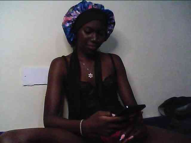 cute-lotty webcam