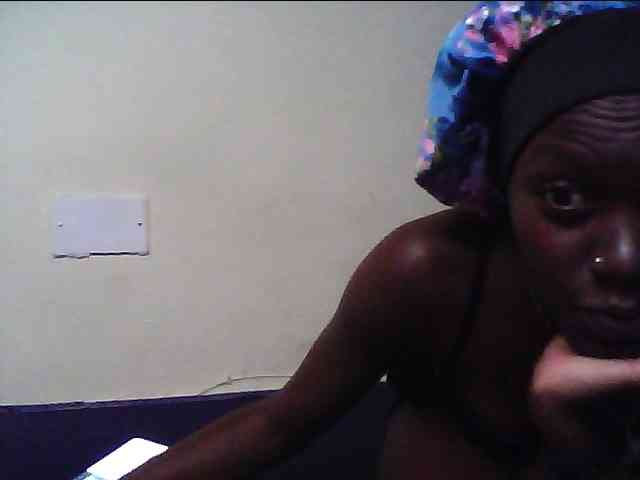 cute-lotty