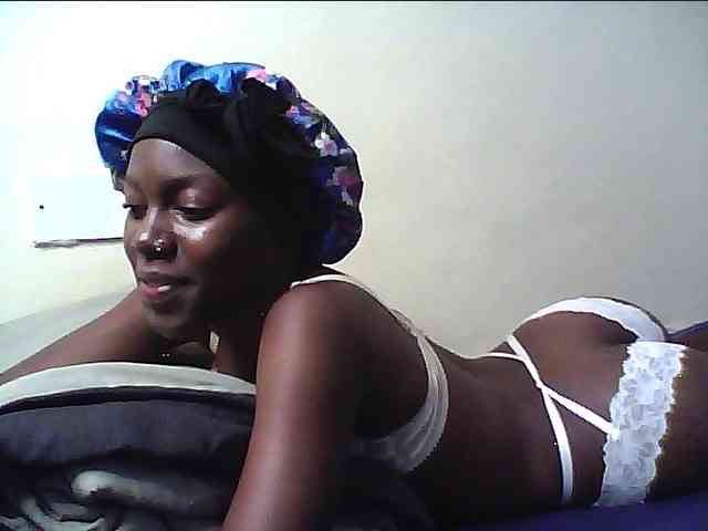cute-lotty