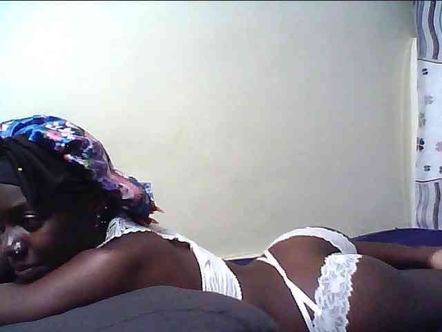 cute-lotty webcam