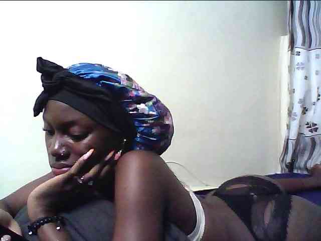 cute-lotty webcam