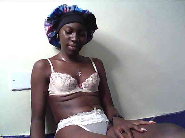 cute-lotty