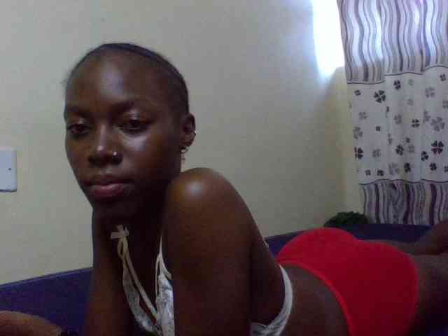 cute-lotty webcam