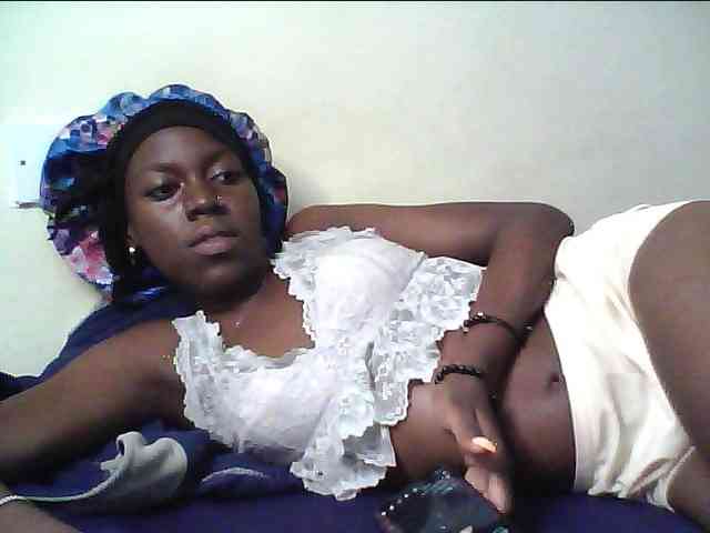 cute-lotty