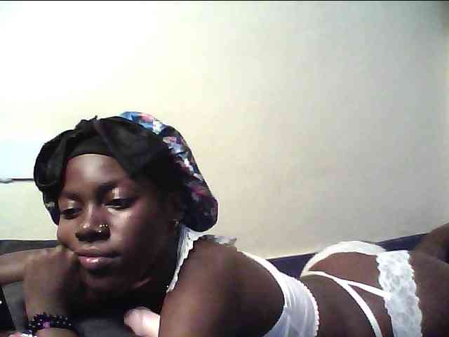 cute-lotty