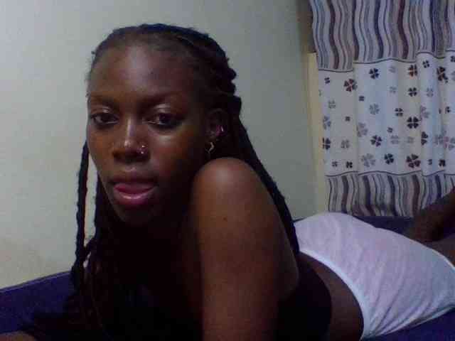cute-lotty cute-lotty