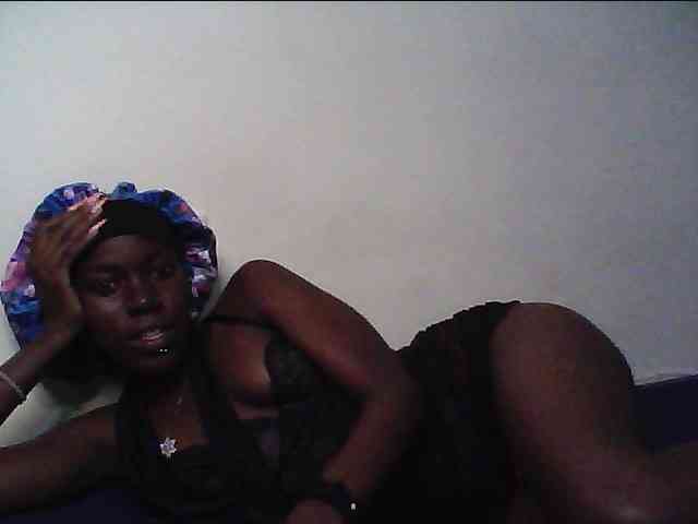 cute-lotty webcam