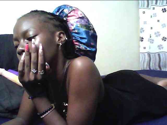 cute-lotty webcam
