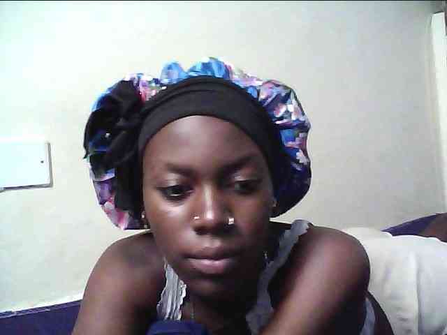 cute-lotty