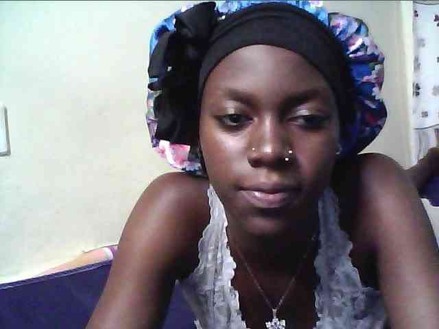 cute-lotty
