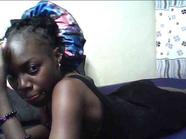 cute-lotty