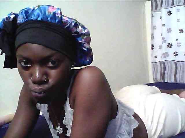 cute-lotty cute-lotty