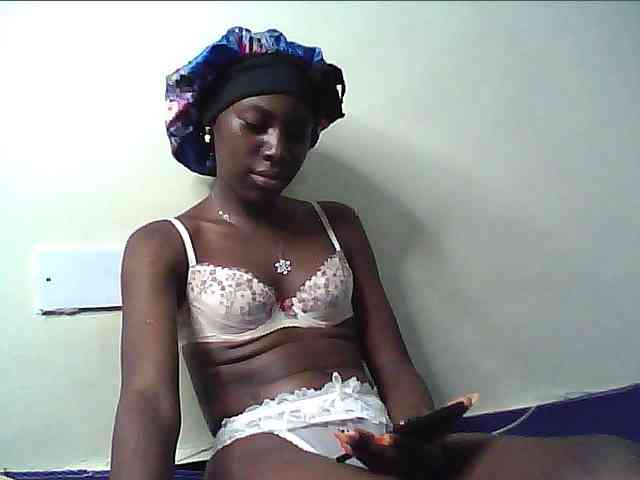 Cute-lotty - Girl 