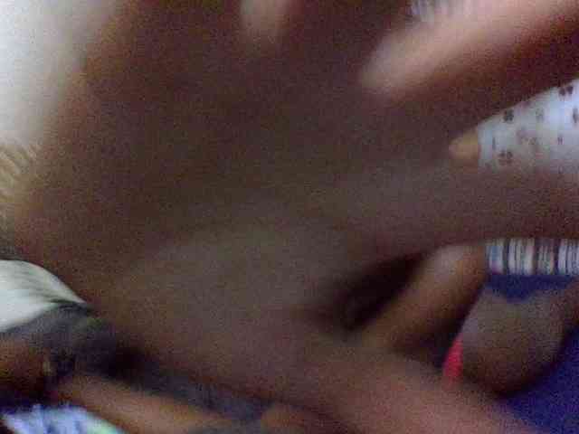 cute-lotty webcam