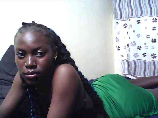 cute-lotty