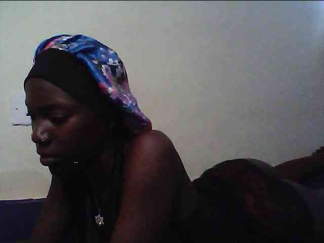 cute-lotty webcam