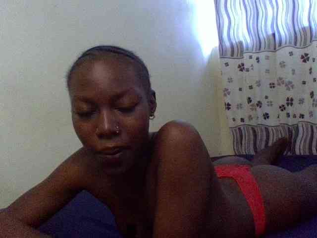 cute-lotty webcam