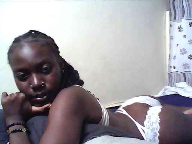 cute-lotty webcam