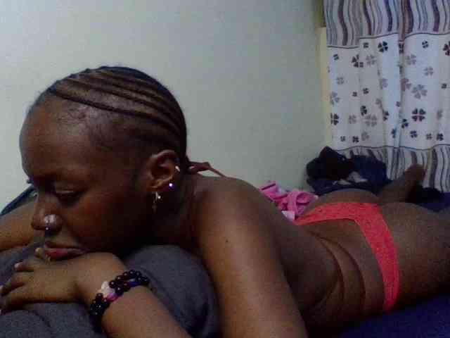 cute-lotty webcam