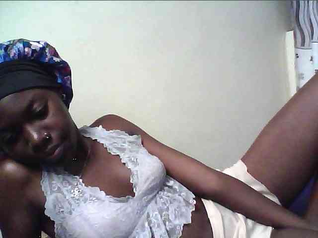 cute-lotty