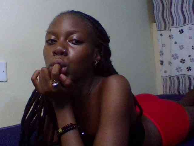 cute-lotty webcam