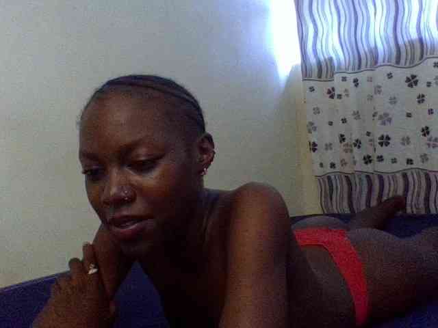 cute-lotty