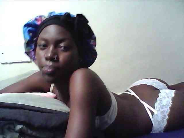 Model: cute-lotty