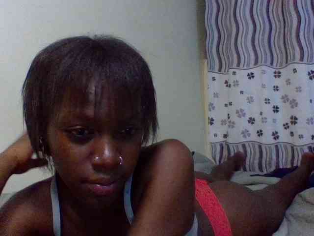cute-lotty