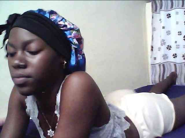 cute-lotty