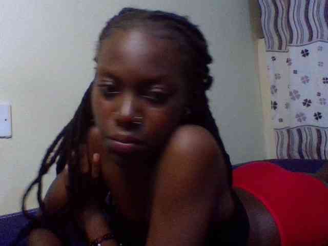 cute-lotty webcam