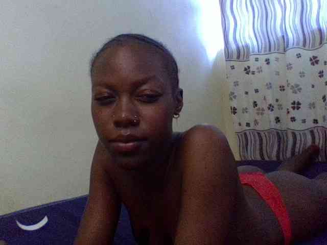 cute-lotty webcam
