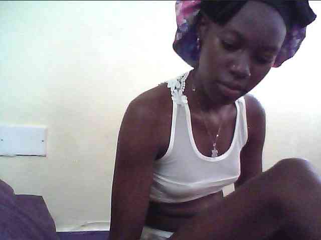 cute-lotty webcam