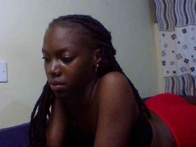 cute-lotty webcam