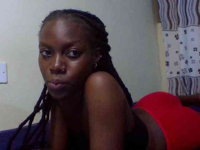 cute-lotty