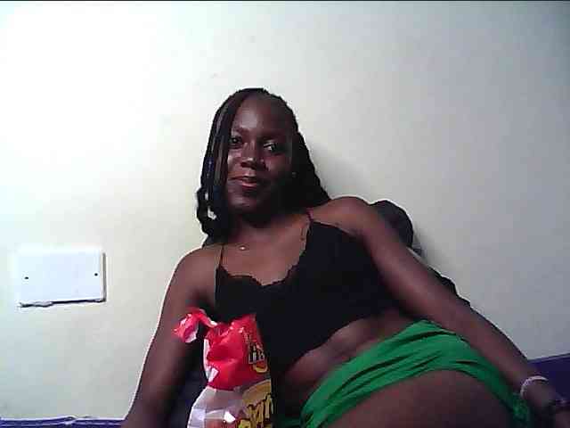 cute-lotty webcam