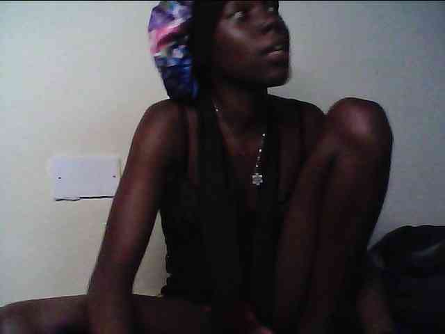 cute-lotty webcam